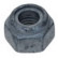Shock Absorber 311 405 Sachs, Thumbnail 8