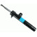 Shock Absorber 311 406 Sachs