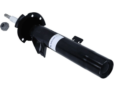 Shock Absorber 311 406 Sachs, Image 2