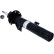 Shock Absorber 311 406 Sachs, Thumbnail 2