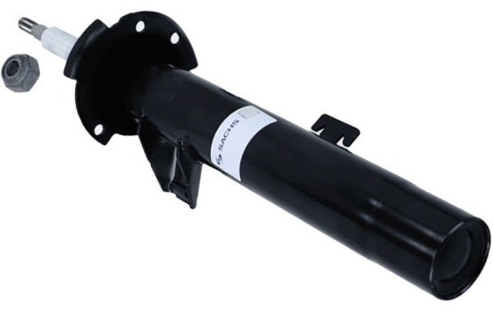 Shock Absorber 311 406 Sachs