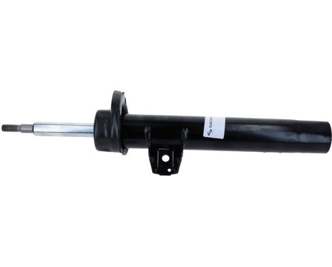 Shock Absorber 311 406 Sachs, Image 3