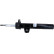 Shock Absorber 311 406 Sachs, Thumbnail 3