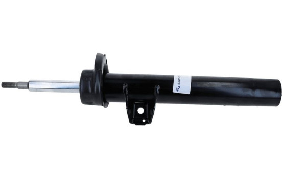Shock Absorber 311 406 Sachs, Image 2