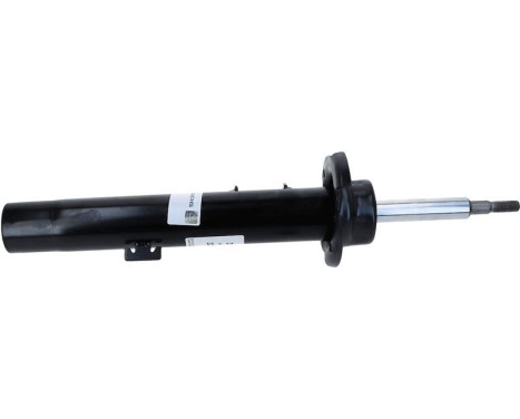 Shock Absorber 311 406 Sachs, Image 4