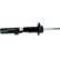 Shock Absorber 311 406 Sachs, Thumbnail 4