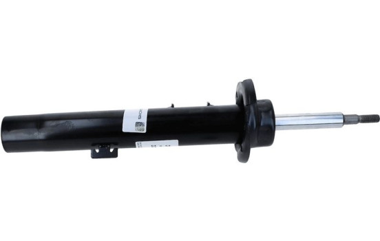 Shock Absorber 311 406 Sachs, Image 3