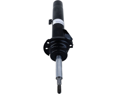 Shock Absorber 311 406 Sachs, Image 5