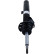 Shock Absorber 311 406 Sachs, Thumbnail 5