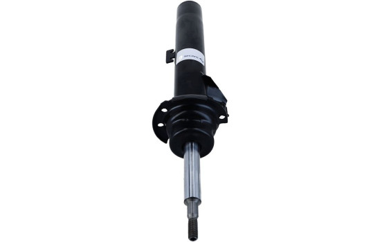 Shock Absorber 311 406 Sachs, Image 4