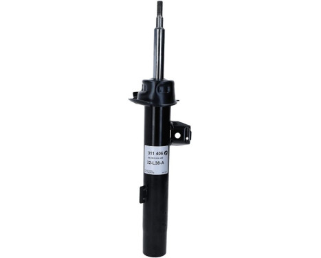 Shock Absorber 311 406 Sachs, Image 6