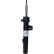 Shock Absorber 311 406 Sachs, Thumbnail 6