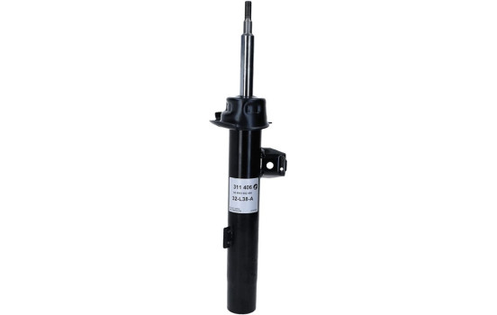 Shock Absorber 311 406 Sachs, Image 5