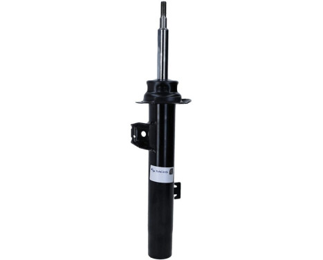 Shock Absorber 311 406 Sachs, Image 7