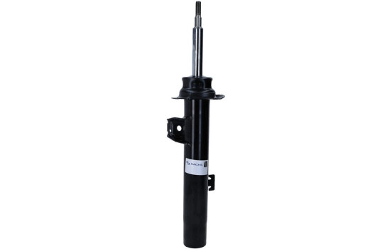 Shock Absorber 311 406 Sachs, Image 6