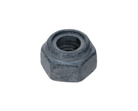 Shock Absorber 311 406 Sachs, Image 8