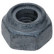 Shock Absorber 311 406 Sachs, Thumbnail 8