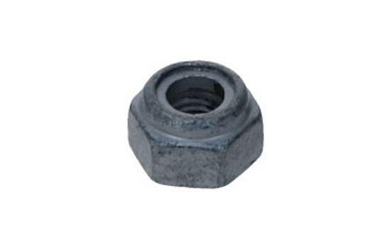 Shock Absorber 311 406 Sachs, Image 7