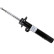 Shock Absorber 311 407 Sachs