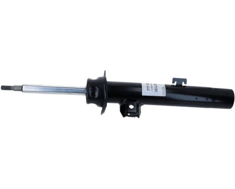 Shock Absorber 311 407 Sachs, Image 2
