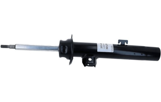 Shock Absorber 311 407 Sachs, Image 2