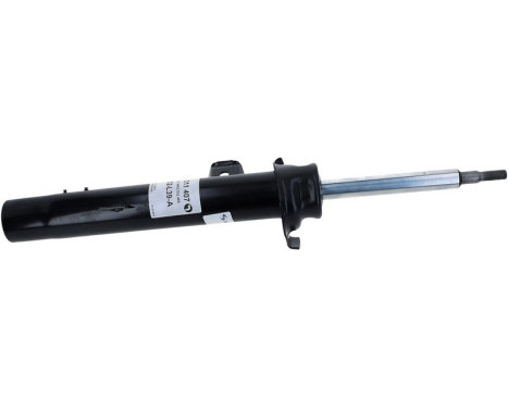 Shock Absorber 311 407 Sachs, Image 3