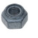 Shock Absorber 311 407 Sachs, Thumbnail 7
