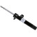 Shock Absorber 311 408 Sachs