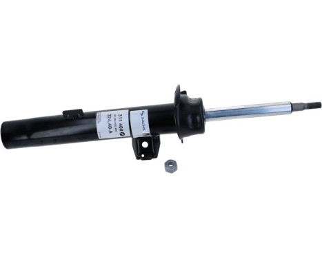 Shock Absorber 311 408 Sachs, Image 3