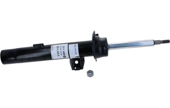 Shock Absorber 311 408 Sachs, Image 3