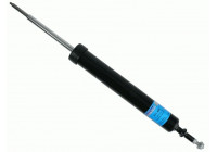 Shock Absorber 311 409 Sachs