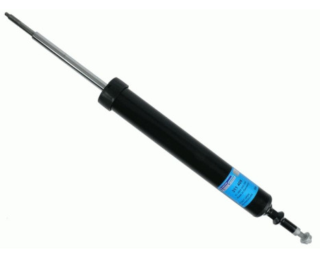 Shock Absorber 311 409 Sachs