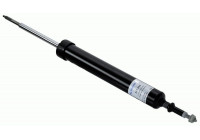 Shock Absorber 311 410 Sachs