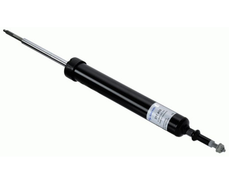 Shock Absorber 311 410 Sachs
