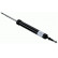Shock Absorber 311 410 Sachs
