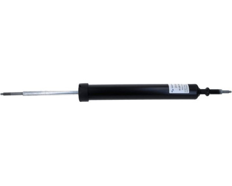 Shock Absorber 311 410 Sachs, Image 2
