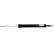 Shock Absorber 311 410 Sachs, Thumbnail 2
