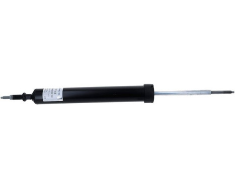 Shock Absorber 311 410 Sachs, Image 3