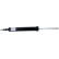 Shock Absorber 311 410 Sachs, Thumbnail 3