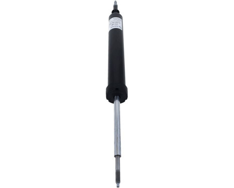 Shock Absorber 311 410 Sachs, Image 4