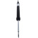 Shock Absorber 311 410 Sachs, Thumbnail 4