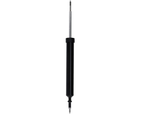 Shock Absorber 311 410 Sachs, Image 5