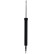 Shock Absorber 311 410 Sachs, Thumbnail 5