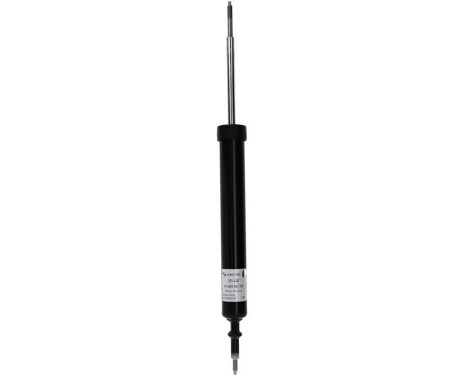 Shock Absorber 311 410 Sachs, Image 6