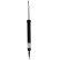 Shock Absorber 311 410 Sachs, Thumbnail 6