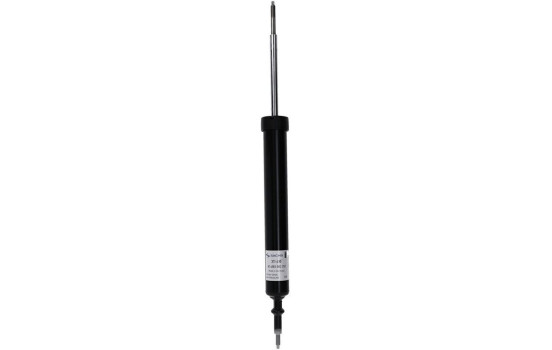 Shock Absorber 311 410 Sachs, Image 6