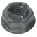 Shock Absorber 311 410 Sachs, Thumbnail 7