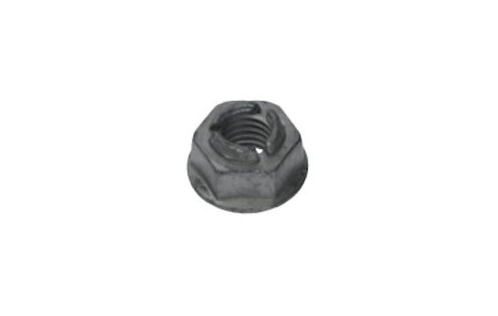 Shock Absorber 311 410 Sachs, Image 7