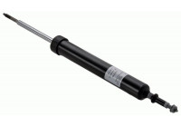 Shock Absorber 311 411 Sachs