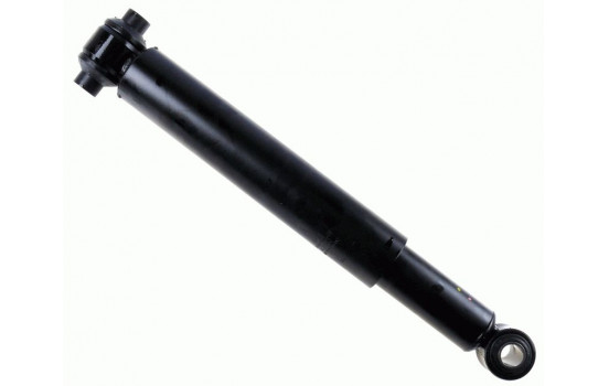 Shock Absorber 311 479 Sachs